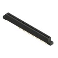 387-031-558-104 - 387 SERIES (.156" (3.96MM) CONTA