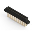 392-054-540-202 - 392 SERIES (.100" (2.54MM) CONTA