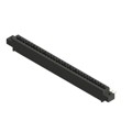 387-031-559-602 - 387 SERIES (.156" (3.96MM) CONTA