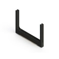 396-044-526-258 - 396 SERIES (.125" (3.18MM) CONTA