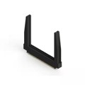 396-044-521-878 - 396 SERIES (.125" (3.18MM) CONTA