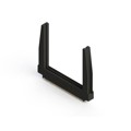 396-044-522-878 - 396 SERIES (.125" (3.18MM) CONTA