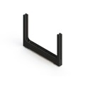 396-044-540-258 - 396 SERIES (.125" (3.18MM) CONTA