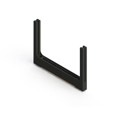 396-044-541-258 - 396 SERIES (.125" (3.18MM) CONTA