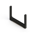 396-044-522-258 - 396 SERIES (.125" (3.18MM) CONTA