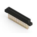 392-058-542-202 - 392 SERIES (.100" (2.54MM) CONTA