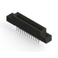 391-026-521-208 - 391 SERIES (.100" (2.54MM) CONTA