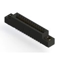 391-026-524-203 - 391 SERIES (.100" (2.54MM) CONTA