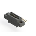 396-005-558-608 - 396 SERIES (.125" (3.18MM) CONTA