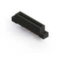 392-016-544-102 - 392 SERIES (.100" (2.54MM) CONTA