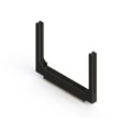 396-044-526-858 - 396 SERIES (.125" (3.18MM) CONTA