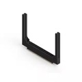 396-044-520-858 - 396 SERIES (.125" (3.18MM) CONTA