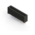 392-016-542-101 - 392 SERIES (.100" (2.54MM) CONTA
