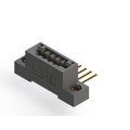 396-005-559-107 - 396 SERIES (.125" (3.18MM) CONTA