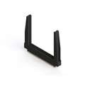 396-044-520-878 - 396 SERIES (.125" (3.18MM) CONTA