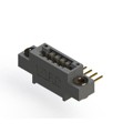 396-005-558-603 - 396 SERIES (.125" (3.18MM) CONTA
