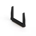 396-044-540-878 - 396 SERIES (.125" (3.18MM) CONTA