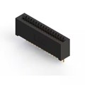 392-016-523-101 - 392 SERIES (.100" (2.54MM) CONTA