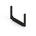 396-044-541-858 - 396 SERIES (.125" (3.18MM) CONTA