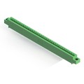 333-035-520-607 - 333 SERIES (.156" (3.96MM) CONTA