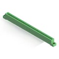 333-035-521-108 - 333 SERIES (.156" (3.96MM) CONTA