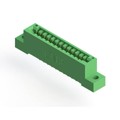 346-013-500-104 - 346 SERIES (.125" (3.18MM) CONTA