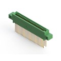 345-048-542-812 - 345 SERIES (.100" (2.54MM) CONTA