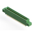 345-048-521-512 - 345 SERIES (.100" (2.54MM) CONTA