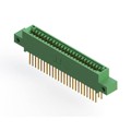 345-048-523-512 - 345 SERIES (.100" (2.54MM) CONTA
