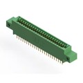345-048-524-812 - 345 SERIES (.100" (2.54MM) CONTA