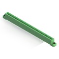 333-035-521-103 - 333 SERIES (.156" (3.96MM) CONTA
