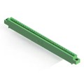 333-035-521-607 - 333 SERIES (.156" (3.96MM) CONTA