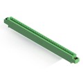 333-035-520-603 - 333 SERIES (.156" (3.96MM) CONTA