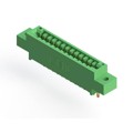 346-013-500-602 - 346 SERIES (.125" (3.18MM) CONTA