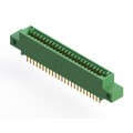 345-048-520-512 - 345 SERIES (.100" (2.54MM) CONTA
