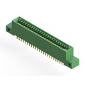 345-048-521-212 - 345 SERIES (.100" (2.54MM) CONTA