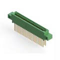 345-048-540-812 - 345 SERIES (.100" (2.54MM) CONTA