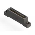 395-014-521-103 - 395 SERIES (.100" (2.54MM) CONTA