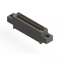 395-014-524-608 - 395 SERIES (.100" (2.54MM) CONTA