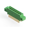 346-020-500-812 - 346 SERIES (.125" (3.18MM) CONTA