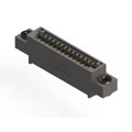 395-014-521-603 - 395 SERIES (.100" (2.54MM) CONTA