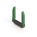 395-036-540-878 - 395 SERIES (.100" (2.54MM) CONTA