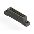 395-014-520-103 - 395 SERIES (.100" (2.54MM) CONTA