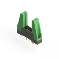 395-008-523-188 - 395 SERIES (.100" (2.54MM) CONTA