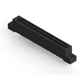 396-022-526-108 - 396 SERIES (.125" (3.18MM) CONTA