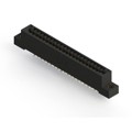 396-022-522-107 - 396 SERIES (.125" (3.18MM) CONTA