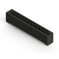 357-026-524-201 - 357 SERIES (.156" (3.96MM) CONTA