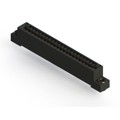 396-022-520-103 - 396 SERIES (.125" (3.18MM) CONTA