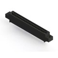 396-022-520-607 - 396 SERIES (.125" (3.18MM) CONTA