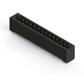 357-026-500-201 - 357 SERIES (.156" (3.96MM) CONTA